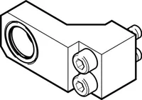 Festo EAMG-U1-145