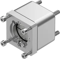 Festo EAMM-A-D40-55A-S1