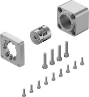 Festo EAMM-A-D40-57A