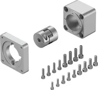 Festo EAMM-A-D60-87A