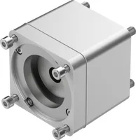 Festo EAMM-A-D80-100A-S1