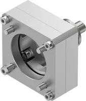 Festo EAMM-A-K38-60G