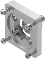 Festo EAMM-A-K38-70A