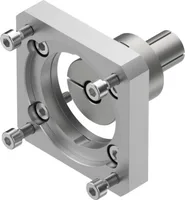 Festo EAMM-A-K48-70A