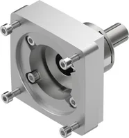 Festo EAMM-A-K48-80P