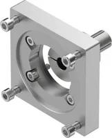 Festo EAMM-A-K48-87A
