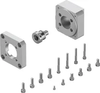 Festo EAMM-A-L27-40G