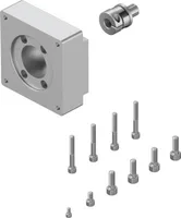 Festo EAMM-A-L27-57A