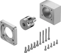 Festo EAMM-A-L38-70A