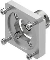 Festo EAMM-A-P10-38A-70A
