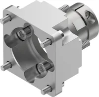 Festo EAMM-A-P3-28D-28A