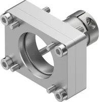Festo EAMM-A-P4-28B-28A