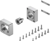 Festo EAMM-A-R38-60P
