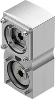 Festo EAMM-U-110-D80-80G-120-S1