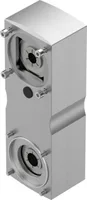 Festo EAMM-U-110-S95-100A-207