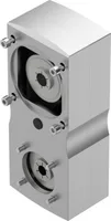Festo EAMM-U-145-D80-140A-188