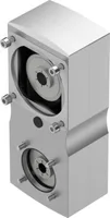 Festo EAMM-U-145-D80-140A-188-S1