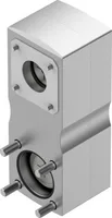 Festo EAMM-U-50-D32-42A-78-S1