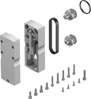 Festo EAMM-U-50-S38-42A-78