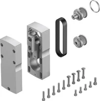Festo EAMM-U-60-S38-57A-91