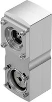Festo EAMM-U-60-S48-40G-91