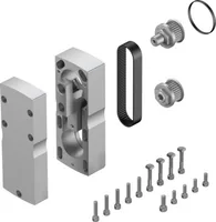 Festo EAMM-U-60-S48-57A-91