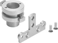 Festo EAPS-R1-25-S-WH