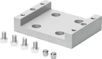 Festo EASA-S1-33