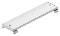 Festo EASC-G1-55-250-F