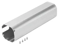 Festo EASC-H1-20-200