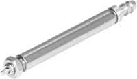 Festo EG-2,5-5-PK-2