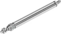 Festo EG-4-10-PK-2