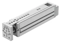 Festo EGSL-BS-45-100-3P
