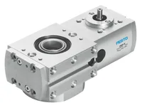 Festo ERMB-20