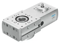 Festo ERMB-25