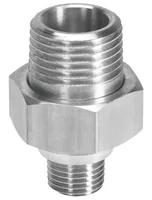 Festo ESK-1/4-1/2