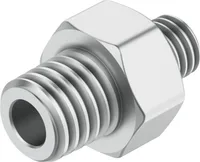 Festo ESK-1/8-1/4