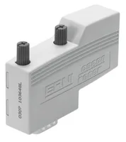 Festo FBS-SUB-9-WS-PB-K