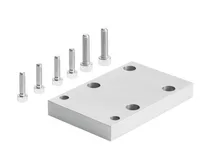 Festo FDPA-40