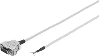 Festo FEC-KBG7