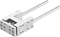 Festo FENG-50-500-KF