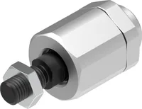 Festo FK-M10X1,25