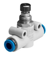 Festo GR-QS-6-LF