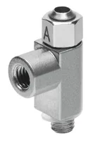 Festo GRLA-M3