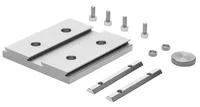 Festo HAPB-4