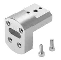 Festo HAPG-69