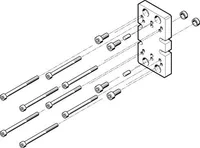 Festo HAPG-79