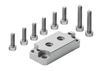 Festo HAPS-1