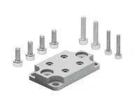 Festo HAPS-2