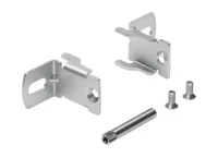 Festo HFOE-D-MICRO